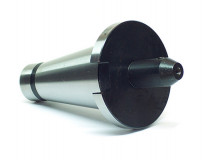 Držák ISO50 - WE6 - 63 mm pro upínání fréz s válcovou stopkou s ploškou WELDON (DM200)