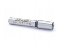Trn pro vrtačkové sklíčidlo B12 - 10 mm  (DM186)