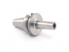 Frézovací trn pro frézy se závitem BT40 - M12 - 63 mm (MCPY)