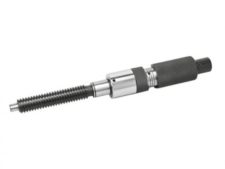 Hydraulický ruční posilovač - šroub pro strojní svěráky (3690-M4)