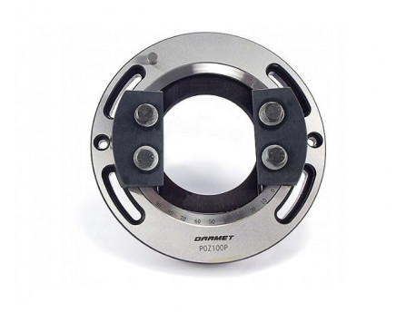 Točna svěráku pro svěráky FPZ (POZ175P)