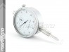 Číselníkový úchylkoměr 0 - 10 mm / 0,01 mm (512-063)