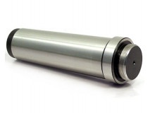 Držák Morse 5 se závitam pro vyvrtávací hlavy GWZ (CWZ)