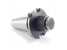 Držák BT50 pro vyvrtávací hlavy GWZ