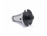 Redukční pouzdro ISO50 - MS1 - 45 mm s vyrážečem (DM154)