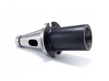 Redukční pouzdro ISO40 - Morse 3 s vyrážečem (DM154)