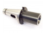 Redukční pouzdro ISO50 - MS5 - 105 mm s vyrážečem (DM154)