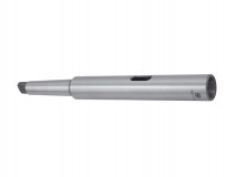 Redukční pouzdro extra dlouhé MS1/MS1 s unašečem - 500 mm (1765 - typ měkký)