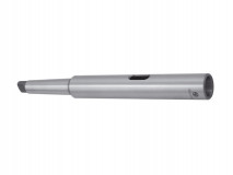 Redukční pouzdro extra dlouhé MS4/MS4 s unašečem - 350 mm (1765 - typ měkký)