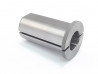 Válcová redukce VDI 32 krátká RW.D32.D16K (1226)