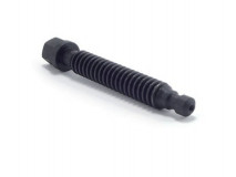 Trapézový vodící šroub pro svěráky FPZ100