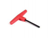 Imbusový klíč 10 mm pro svěráky FPZ200