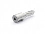 Korunkový  vrták 15 mm x 25 mm, HSS - FENES (0641-231-050-025)