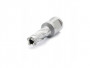 Korunkový  vrták 15 mm x 25 mm, HSS - FENES (0641-231-050-025)