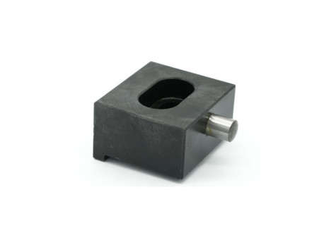 Přítlačná upínka pro svěrák SPZB 100/125