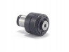 Vložka pro závitník M14 do závitořezu s kuželem MS - GGZC 11,2 x 9 - 30 mm (DM108)