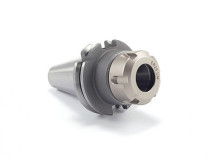 Držák kleštin ER16 - DIN40 - 60 mm (7617)