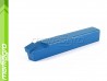 Nůž ubírací přímý levý NNZb ISO1, velikost 4040 S30 (P30), pro ocel