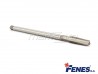 Maticový strojní závitník, průchozí (Rm ≤ 800), NGMf HSS - M8 - FENES