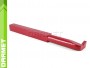 Nůž zapichovací vnitřní pravý NNWc ISO11, velikost 1616 H20 (K20), pro litinu