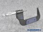 Mikrometr pro měření vnějších průměrů 75-100MM - INDISEN (2311-7510)
