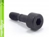Upínací šroub M5 x 25 mm