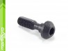 Upínací šroub M5 x 20 mm