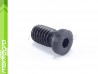 Šroub pro podložku M6 x12 mm