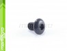 Šroub pro podložku M4 x 8 mm
