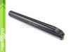 Nůž pro vnitřní soustružení S20Q SDWCL 07