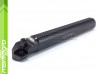 Nůž pro vnitřní soustružení S32S MCKNR 12
