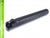 Nůž pro vnitřní soustružení S25R MDQNR 15