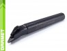 Nůž pro vnitřní soustružení S32S MVXNR 16