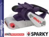 Bruska pásová MBS 1100 Professional SPARKY