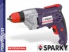 Vrtačka BR 101E Professional SPARKY