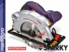 Okružní pila TK 85 Professional SPARKY