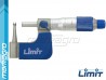 Mikrometr na trubky 0 - 25 mm (95480109)