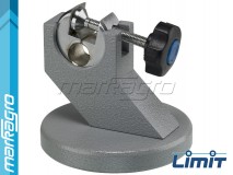 Stojánek pro mikrometry, rozsah 0 - 14 mm - LIMIT (6007-0208)