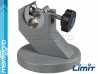 Stojánek pro mikrometry, rozsah 0 - 14 mm (60070208)