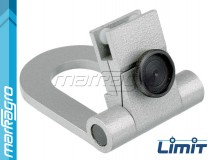 Stojánek pro mikrometry, rozsah 7 - 16 mm - LIMIT (10238-0102)