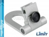 Stojánek pro mikrometry, rozsah 7 - 16 mm (102380102)