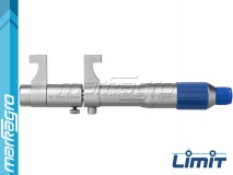 Mikrometr pro měření vnitřních průměrů 75 - 100 mm - LIMIT (9615-0404)
