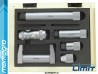 Mikrometr pro měření vnitřních průměrů 50 - 200 mm (96230107)