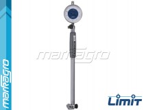 Subito pro měření vnitřních rozměrů 10 - 18 mm - LIMIT (6193-1002)