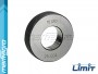 Kontrolní kroužek 30 mm - LIMIT (12783-0404)
