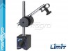 Malý magnetický kloubový stojánek s mechanickým upínáním 230 mm (151280104)