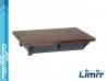 Kontrolní desky 200 x 200 mm (190171009)