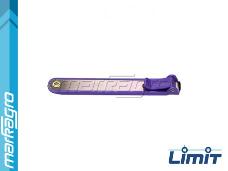 Držák pro měrné pásky 135 mm - LIMIT (2600-0109)