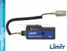 Digitální vibrometr 4800 (190370106)