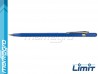 Rýsovací jehla s háčkem 150 x 6 mm (24741001)